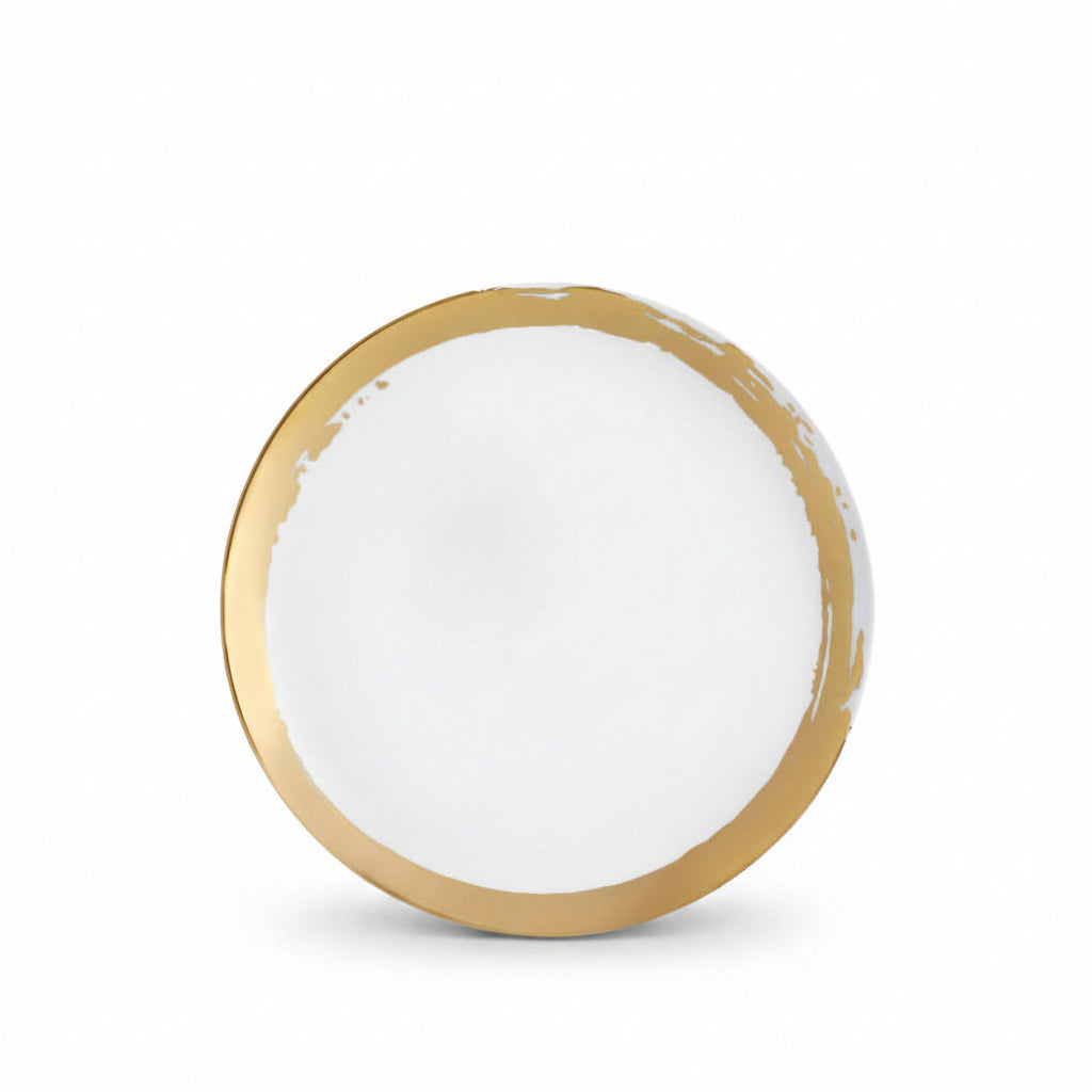L'Objet Zen dessert plate | Cayen Home
