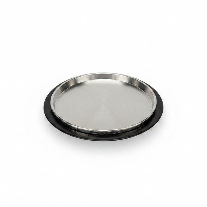 Jan Barboglio Sabado server tray | Cayen Home