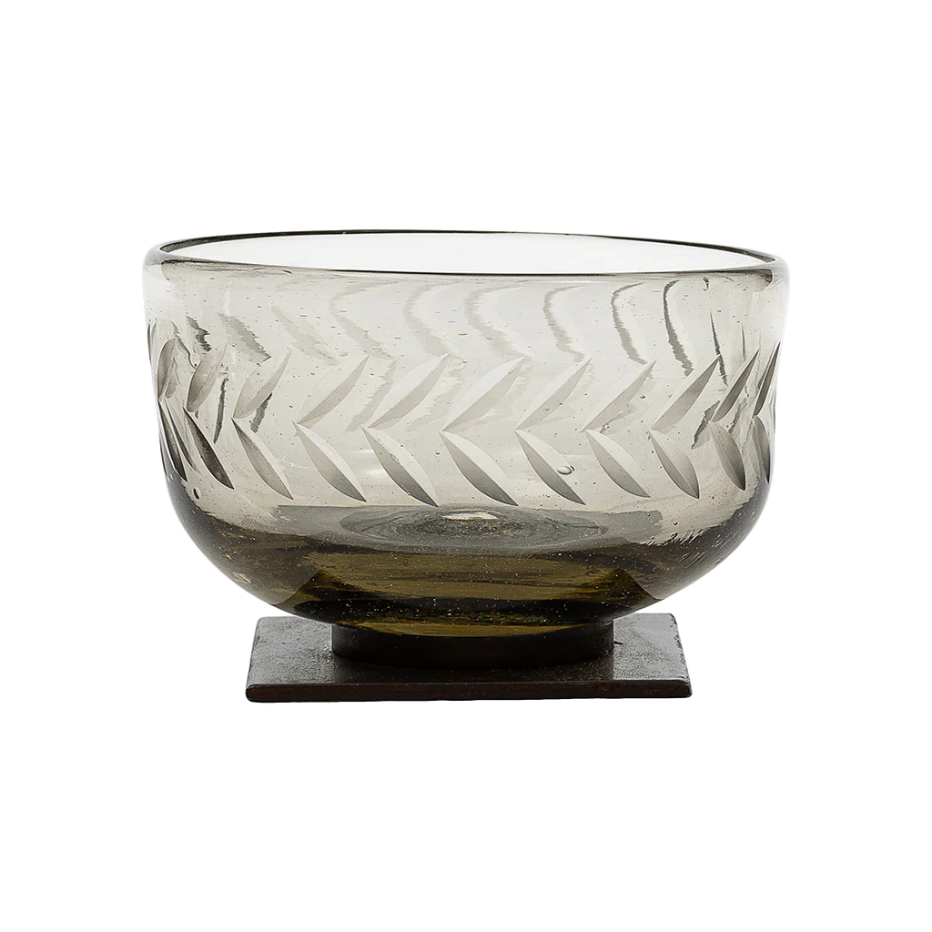 Jan Barboglio Lujo-Cito bowl | Cayen Home