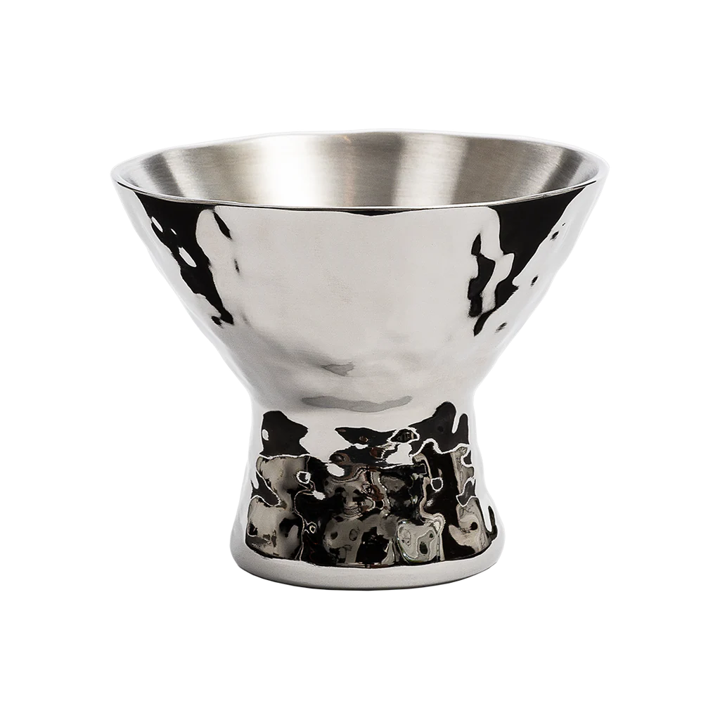 Jan Barboglio Martini + More copa | Cayen Home