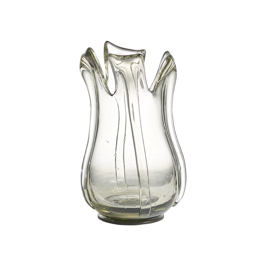 Jan Barboglio Mini Four Arm | Cayen Home