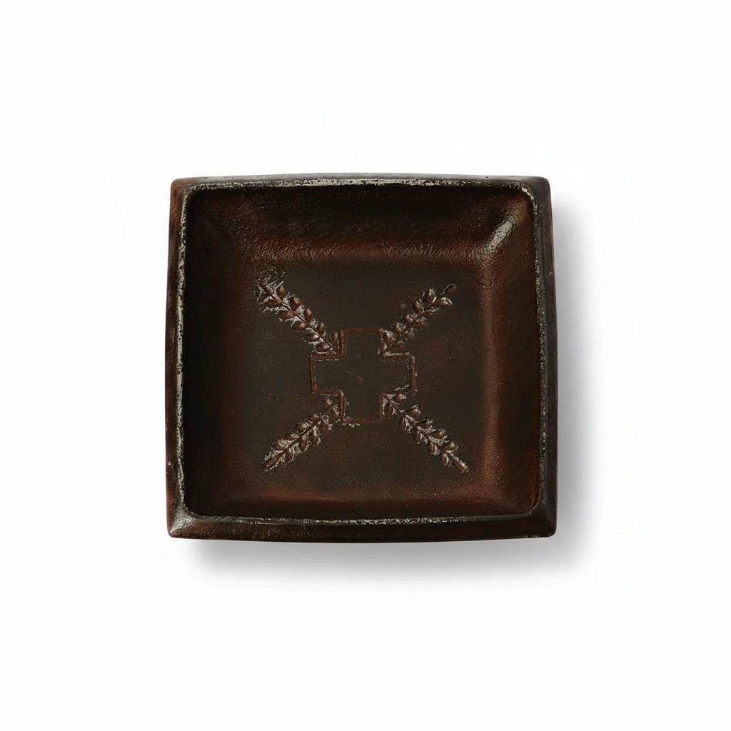 Jan Barboglio Valet | Cayen Home