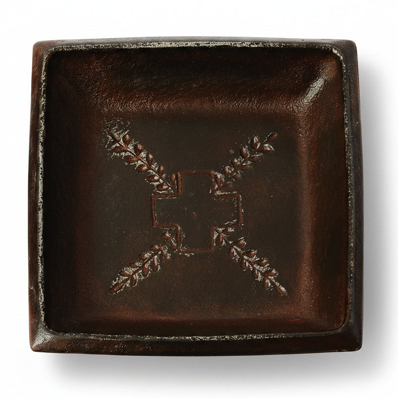 Jan Barboglio Valet | Cayen Home