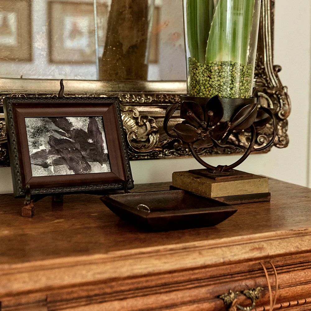 Jan Barboglio Valet, view 3 | Cayen Home