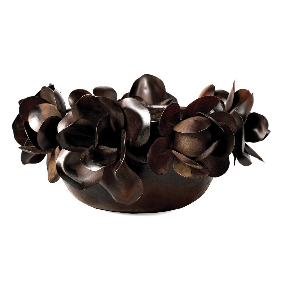Jan Barboglio Blooming bowl | Cayen Home
