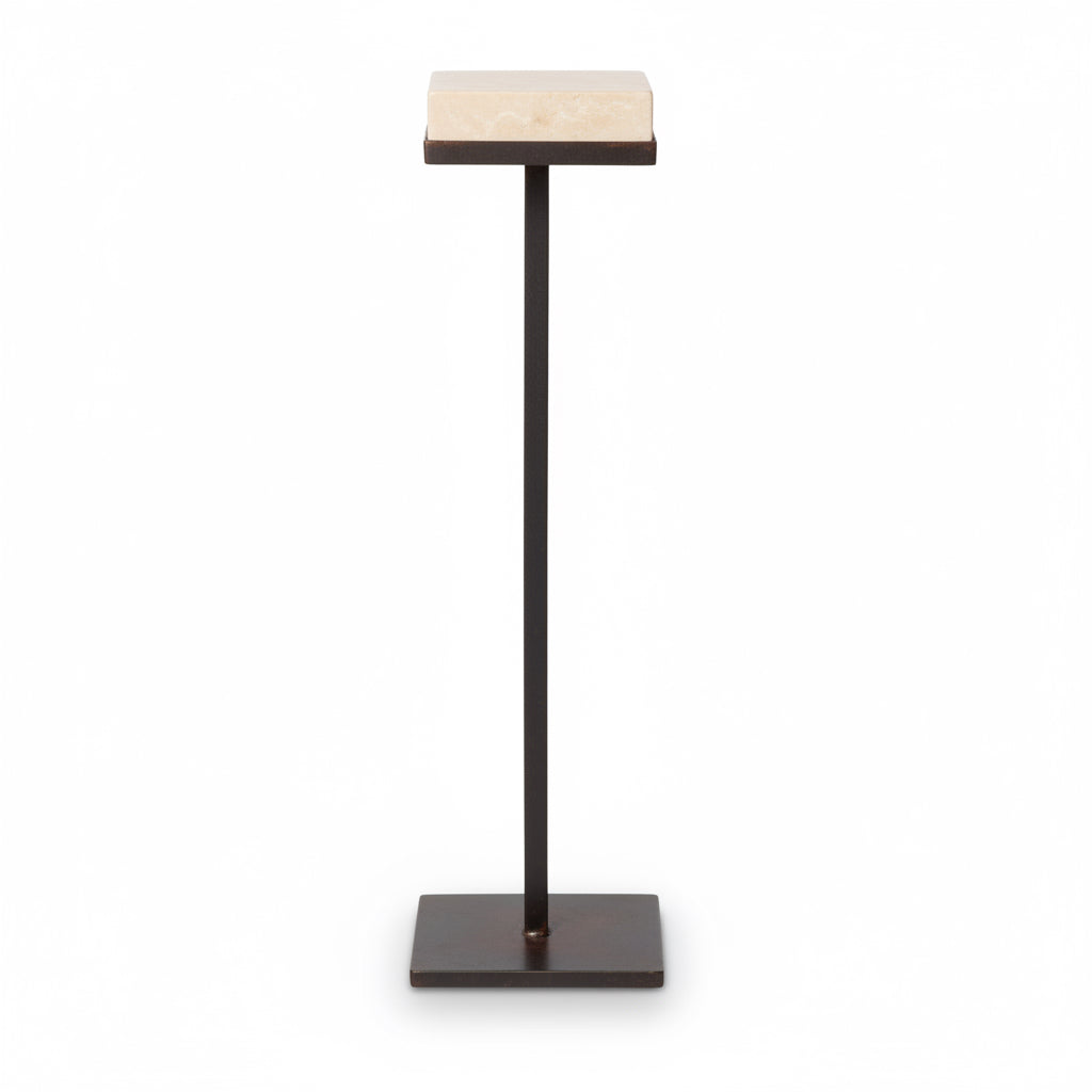 Jan Barboglio Bebida table | Cayen Home