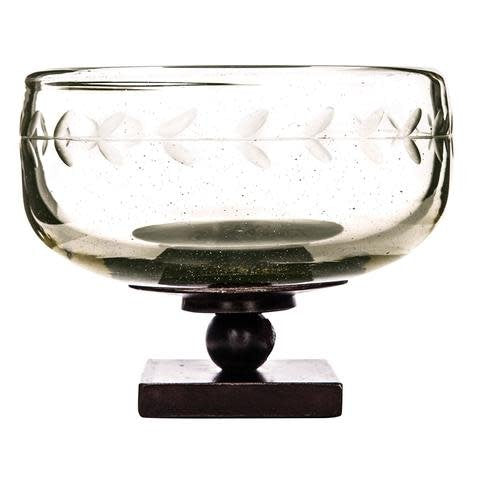 Jan Barboglio Chalice bowl | Cayen Home