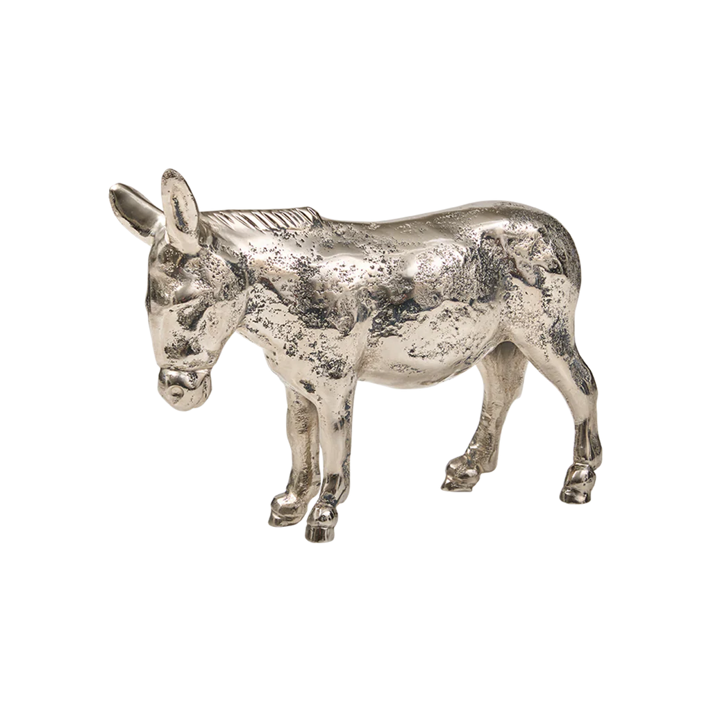 Jan Barboglio Burro | Cayen Home