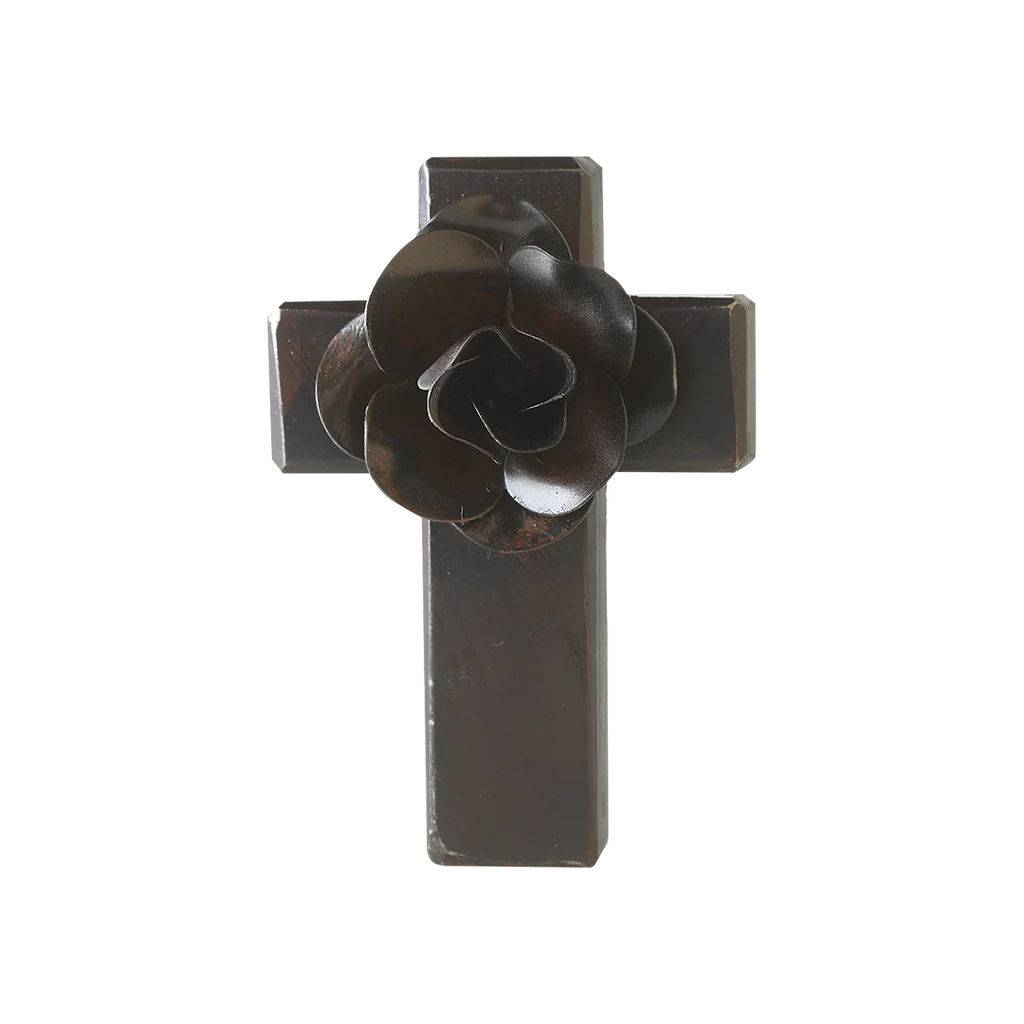 Jan Barboglio Kingdom Flower | Cayen Home
