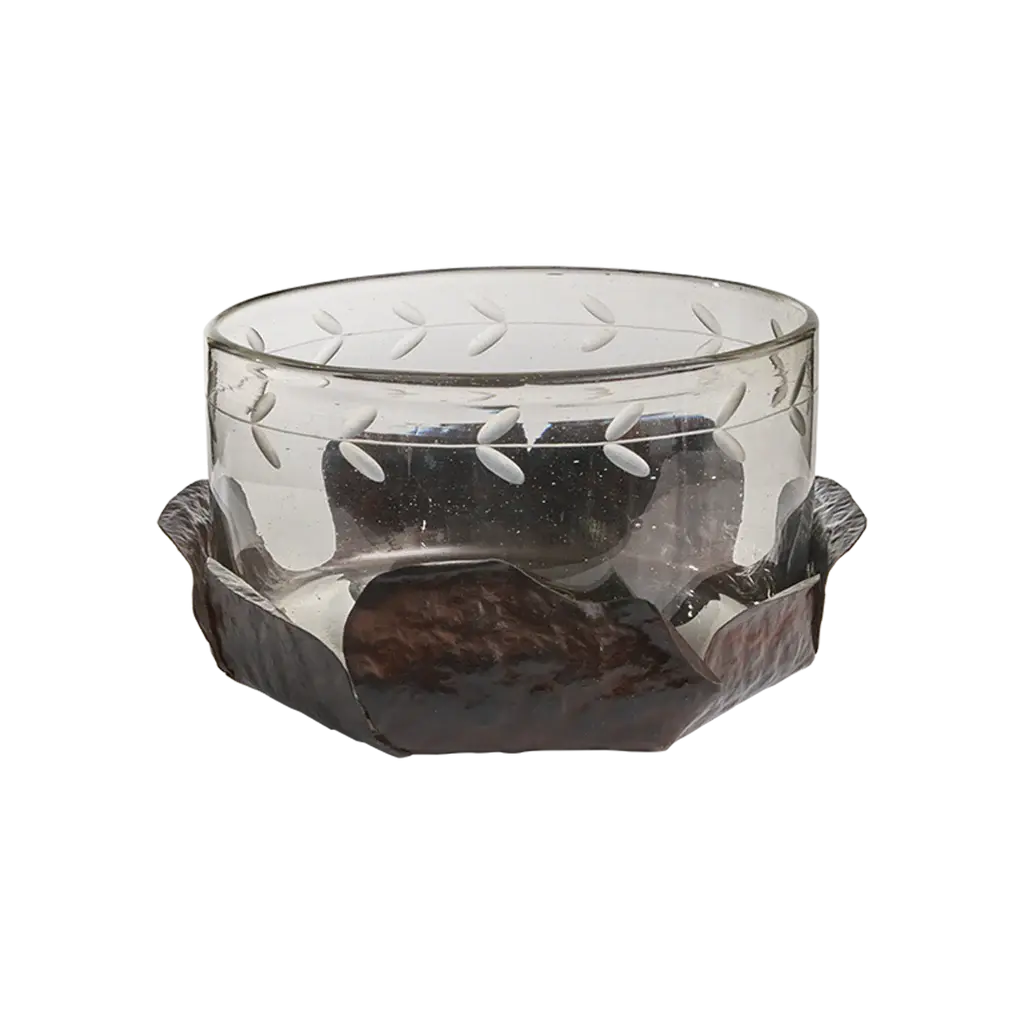 Jan Barboglio Ensaladera bowl | Cayen Home