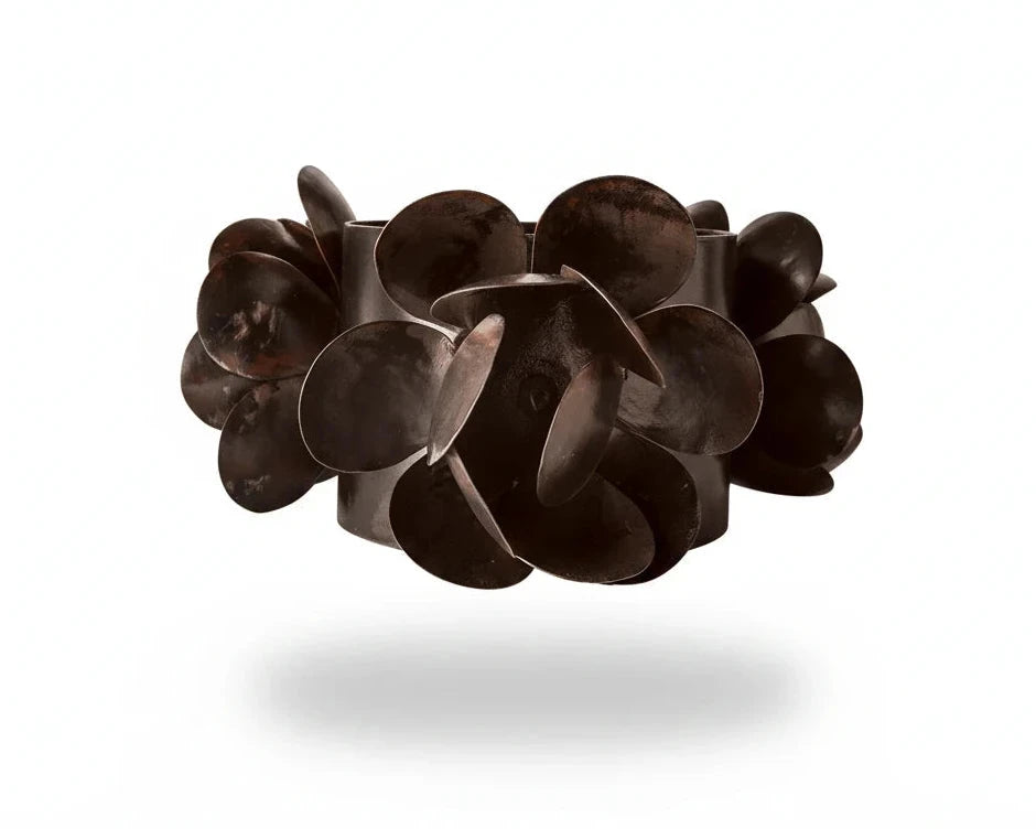 Jan Barboglio Eli container | Cayen Home