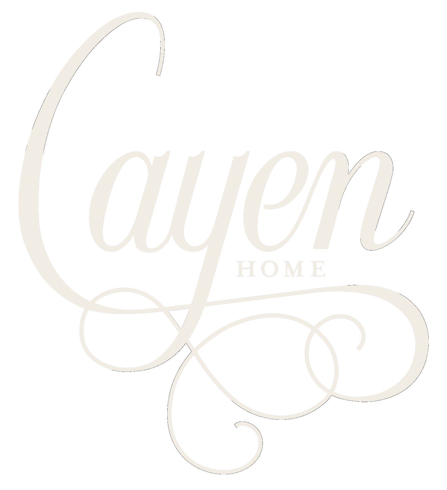 Cayen Home