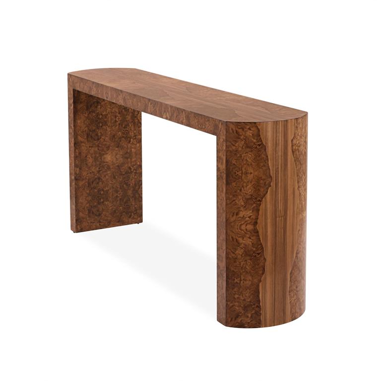 John-Richard Sumatra console table | Cayen Home