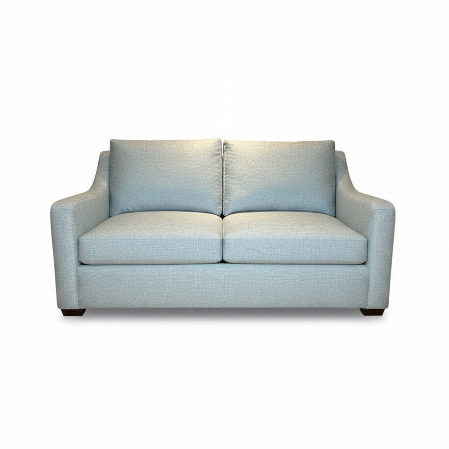 Huntington House Endure loveseat | Cayen Home