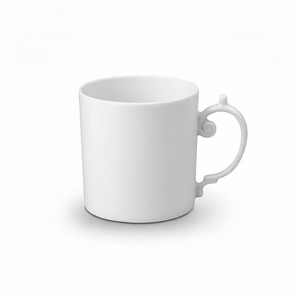 L'Objet Aegean mug | Cayen Home