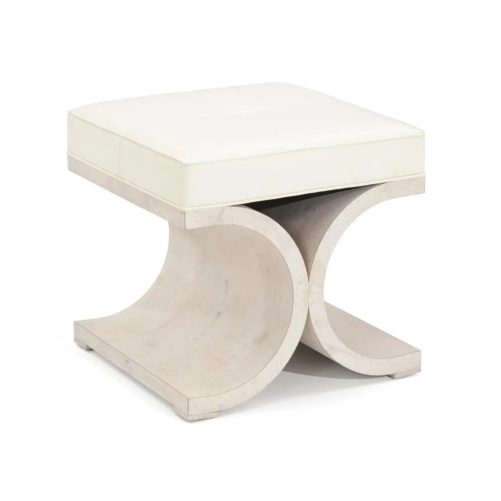 John-Richard Clara stool | Cayen Home