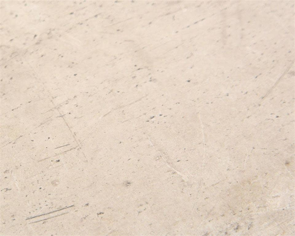 John-Richard Besson cocktail table, view 3 | Cayen Home