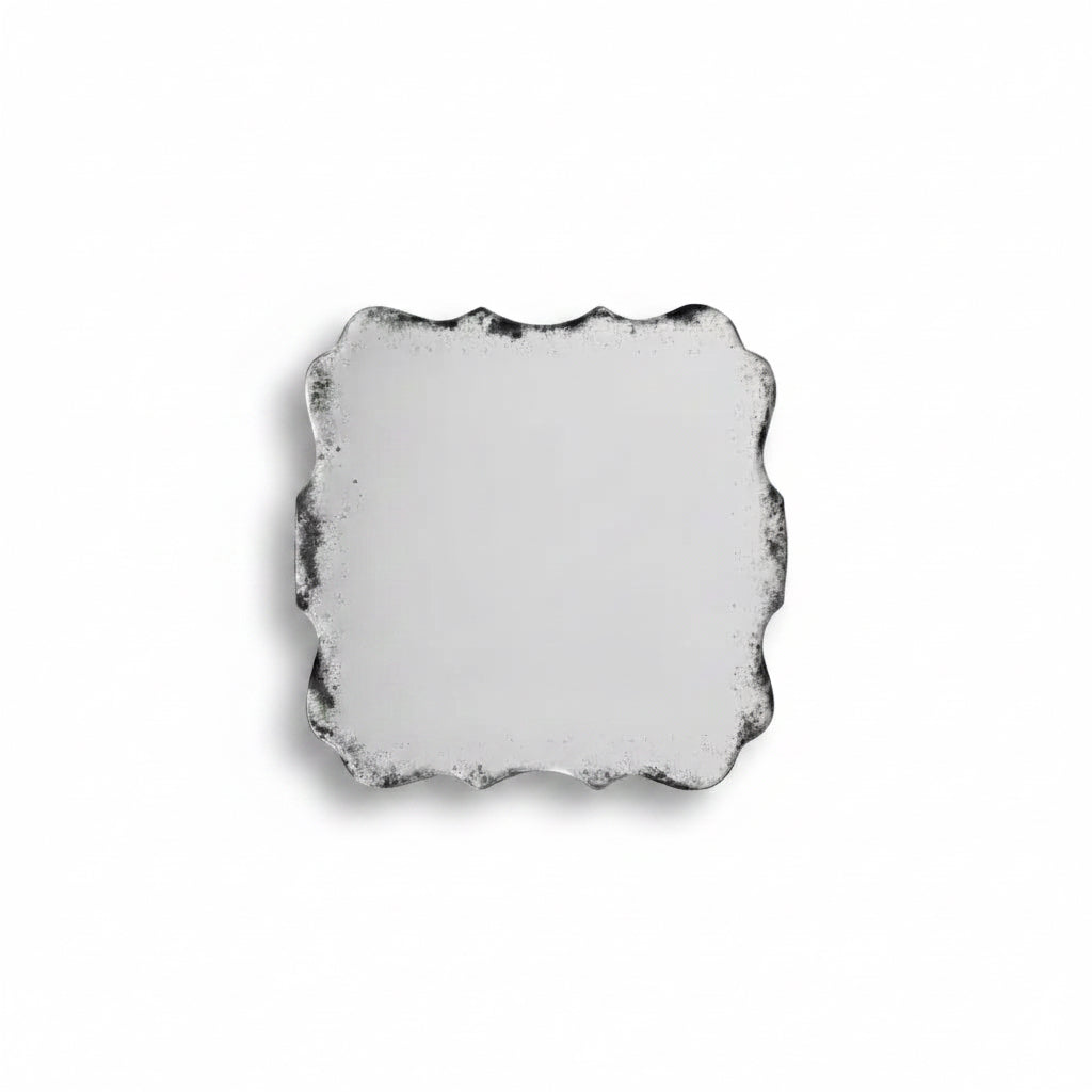 BORGO Firenze mirror placemat | Cayen Home