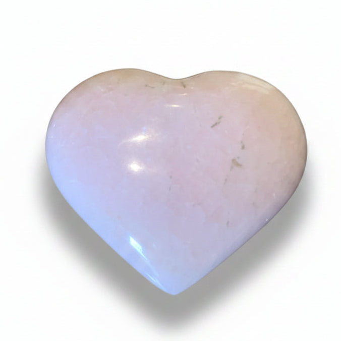Mangano heart, medium | Cayen Home