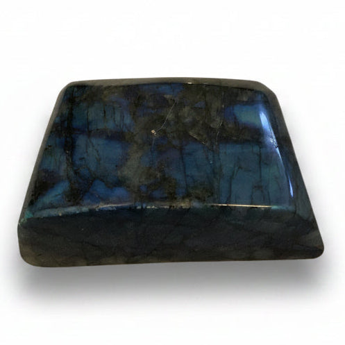 Labradorite free form, No. 5A | Cayen Home