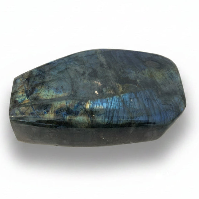 Labradorite free form, No. 5B | Cayen Home