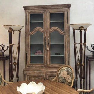 French armoire | Cayen Home