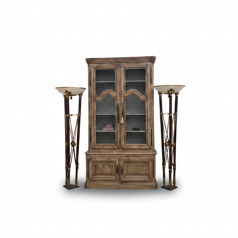 French armoire | Cayen Home