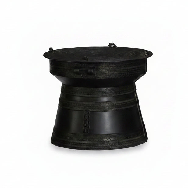 Tibetan rain drum | Cayen Home