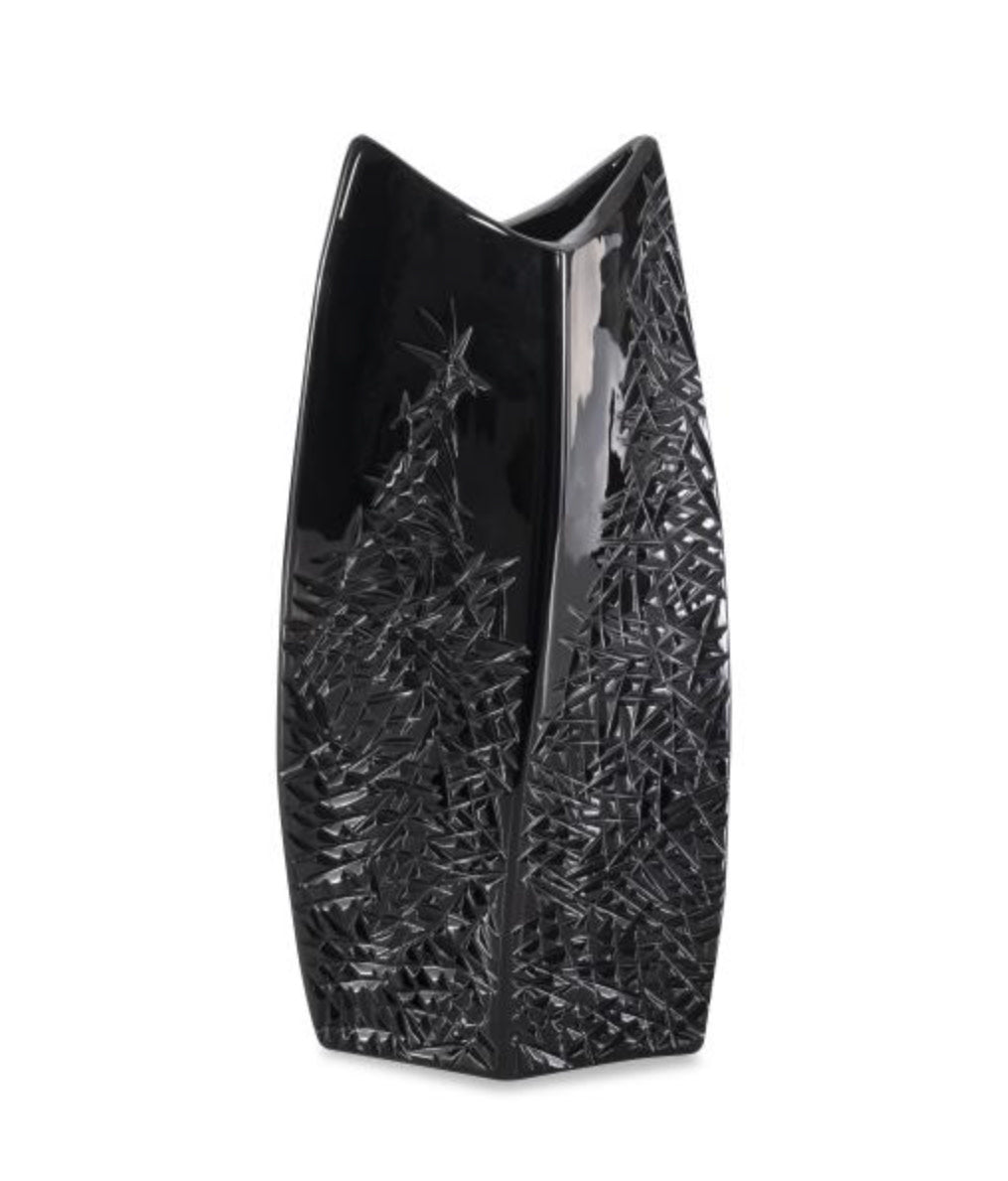 Maitland-Smith Raven vase | Cayen Home