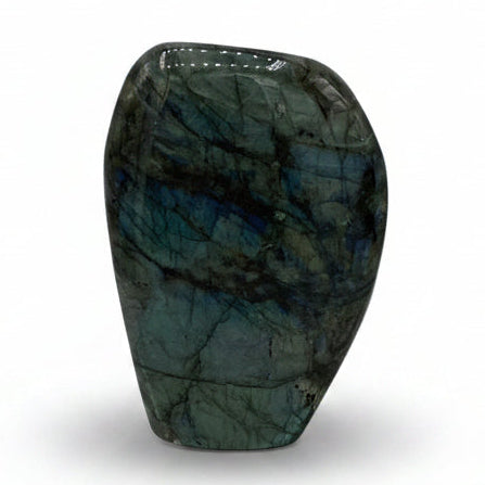 Labradorite free form, B | Cayen Home