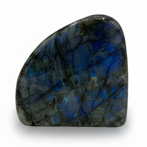 Labradorite free form, A | Cayen Home