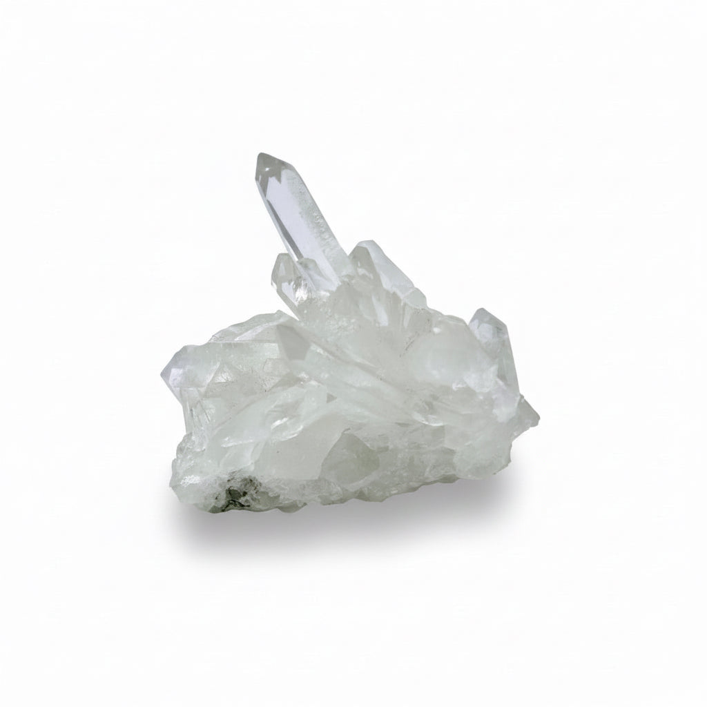 Crystal cluster, extra G5 | Cayen Home