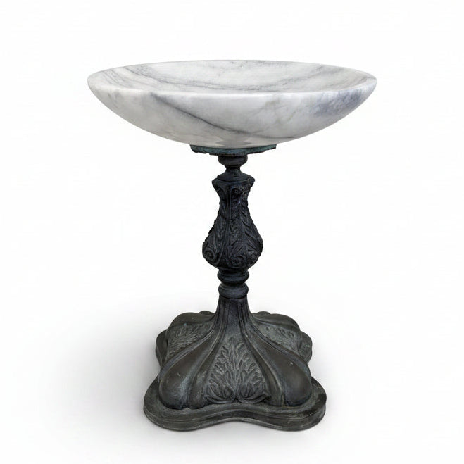Marble tazza | Cayen Home