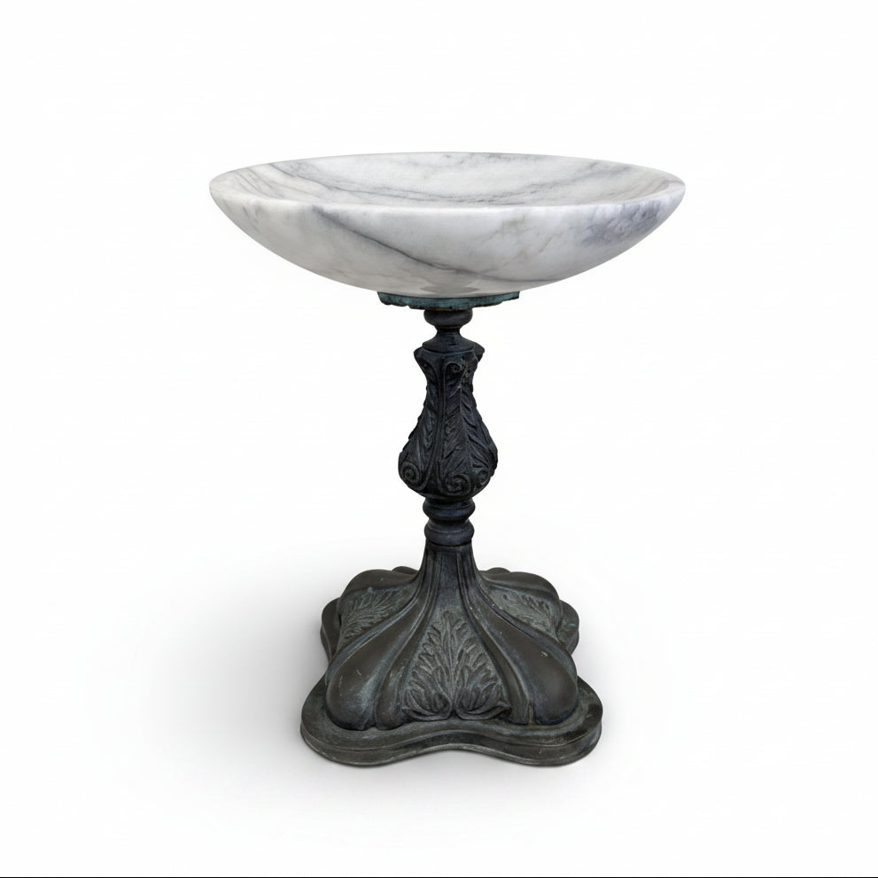 Marble tazza | Cayen Home