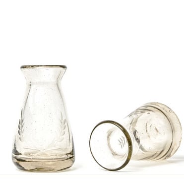 Jan Barboglio Florecita vase | Cayen Home