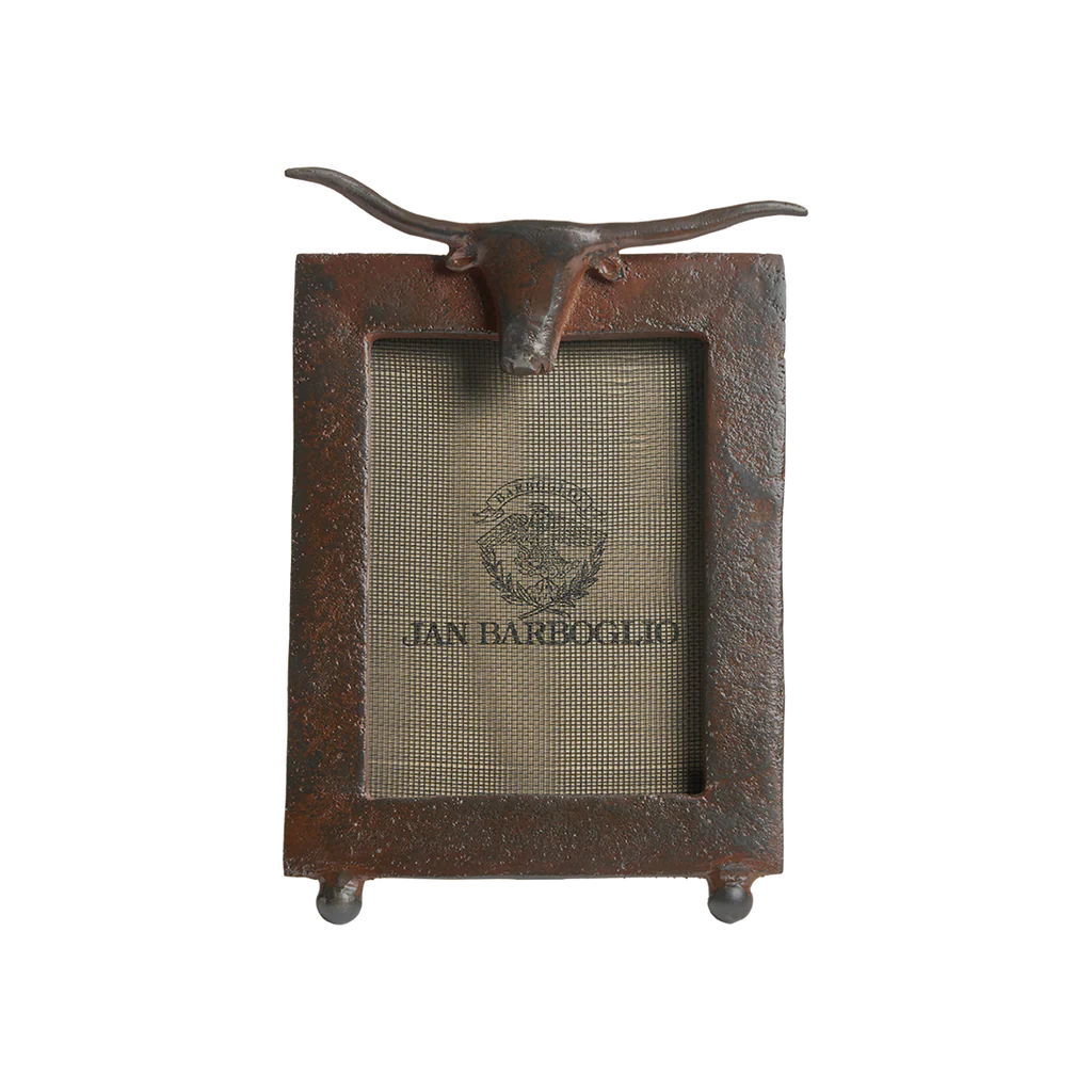 Jan Barboglio Nueces, 5x7 | Cayen Home