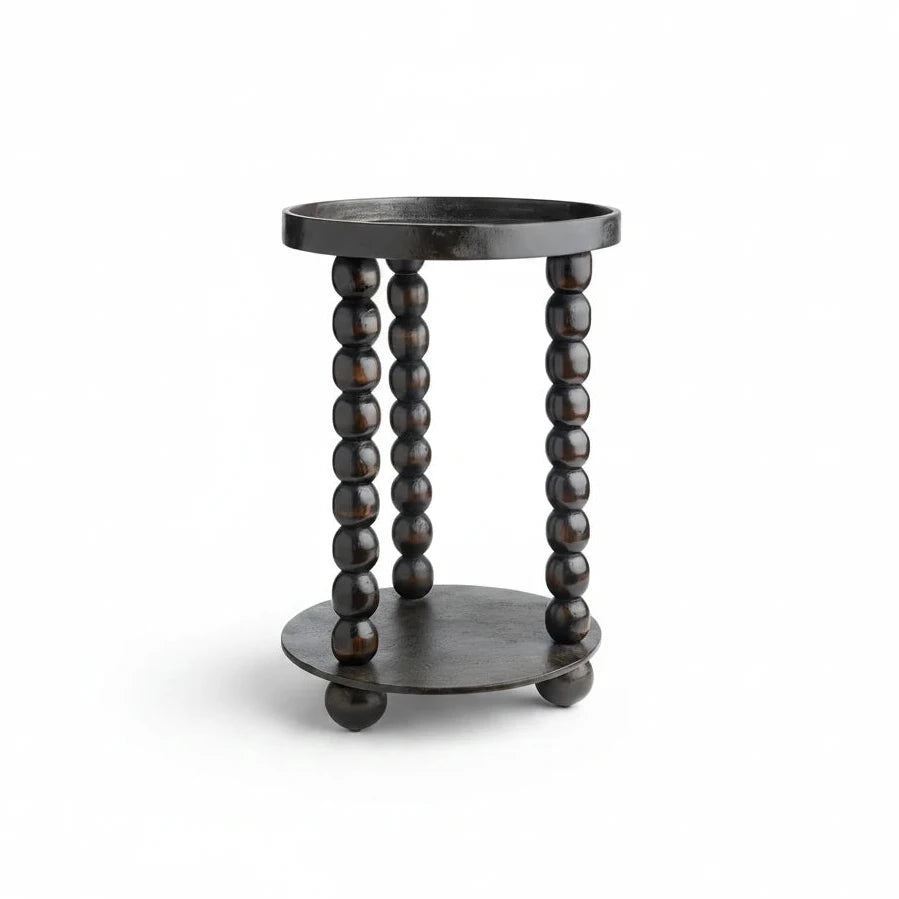 Jan Barboglio Mesa Balin table | Cayen Home