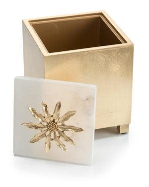 John-Richard Le Fleur box, view 2 | Cayen Home
