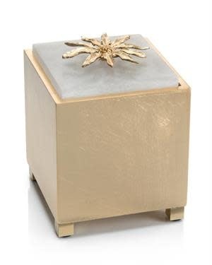 John-Richard Le Fleur box | Cayen Home