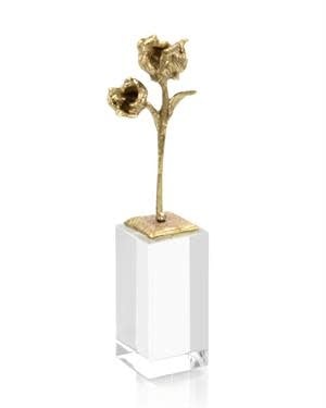 John-Richard A Rose is a Rose sculpture | Cayen Home