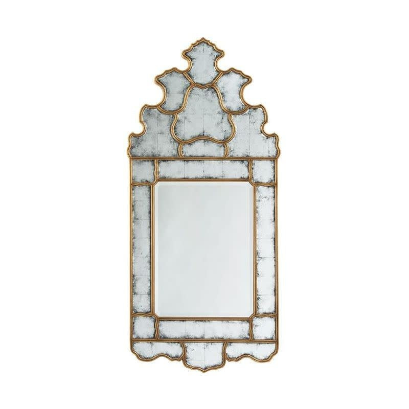 John-Richard Isabella mirror | Cayen Home