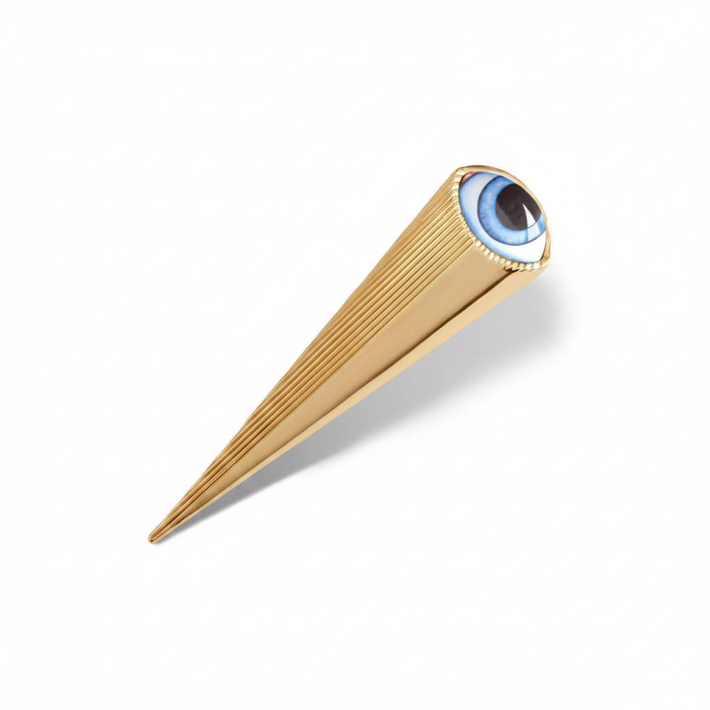 L'Objet Lito letter opener | Cayen Home