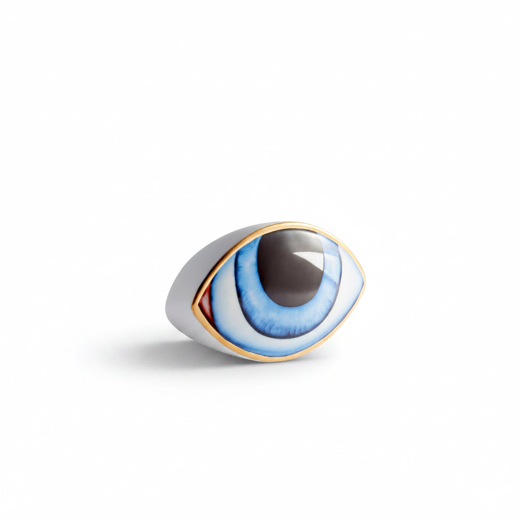 L'Objet Lito paperweight | Cayen Home