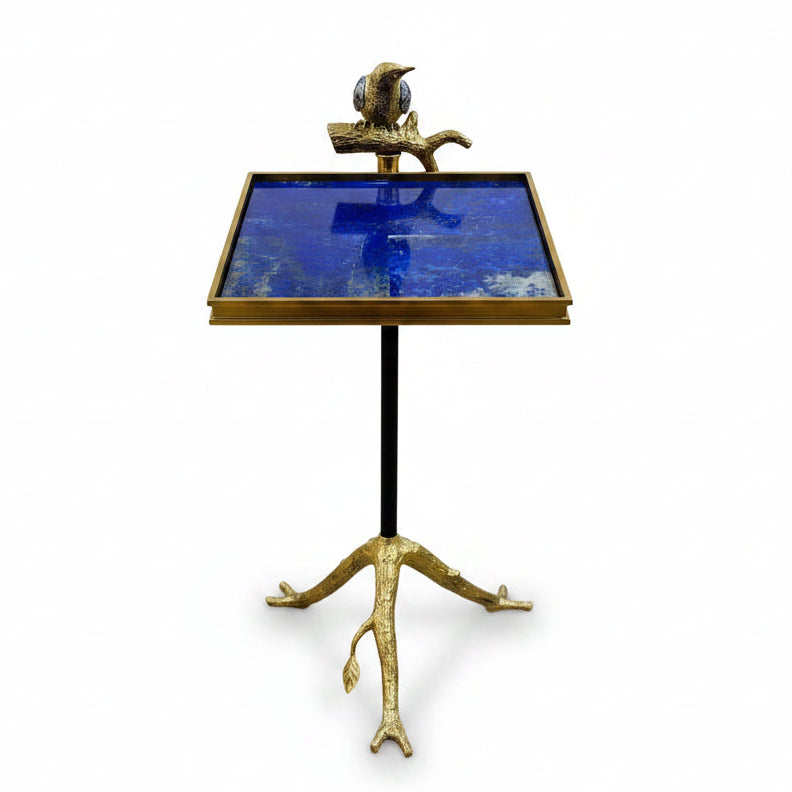 Lapis table insert | Cayen Home