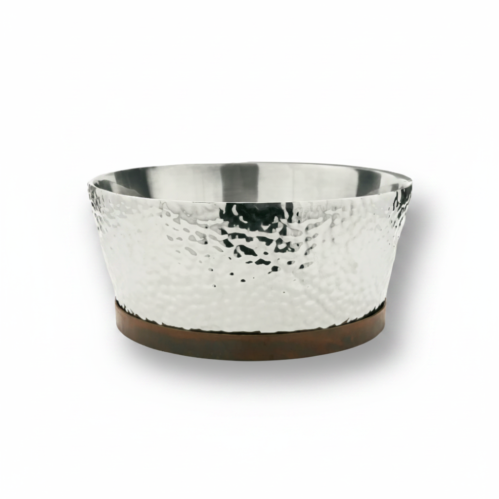 Jan Barboglio La Chuzita party bucket | Cayen Home