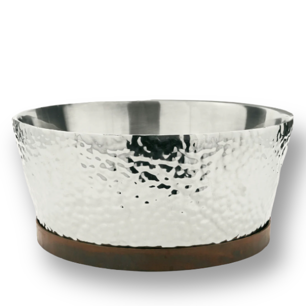 Jan Barboglio La Chuzita party bucket | Cayen Home