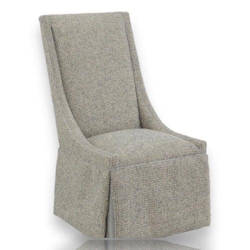John-Richard Amherst dining chair, No. 2 | Cayen Home