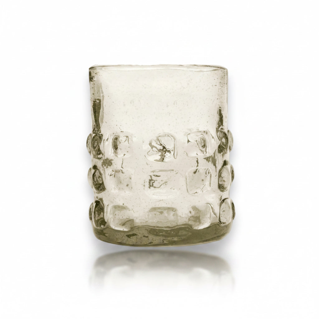 Jan Barboglio El Whiskey glass | Cayen Home