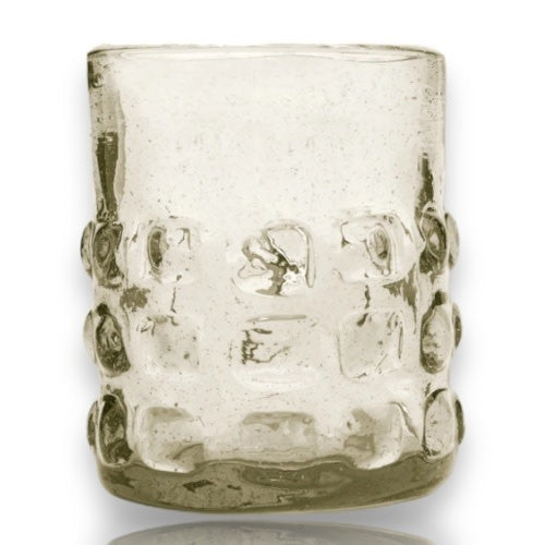 Jan Barboglio El Whiskey glass | Cayen Home