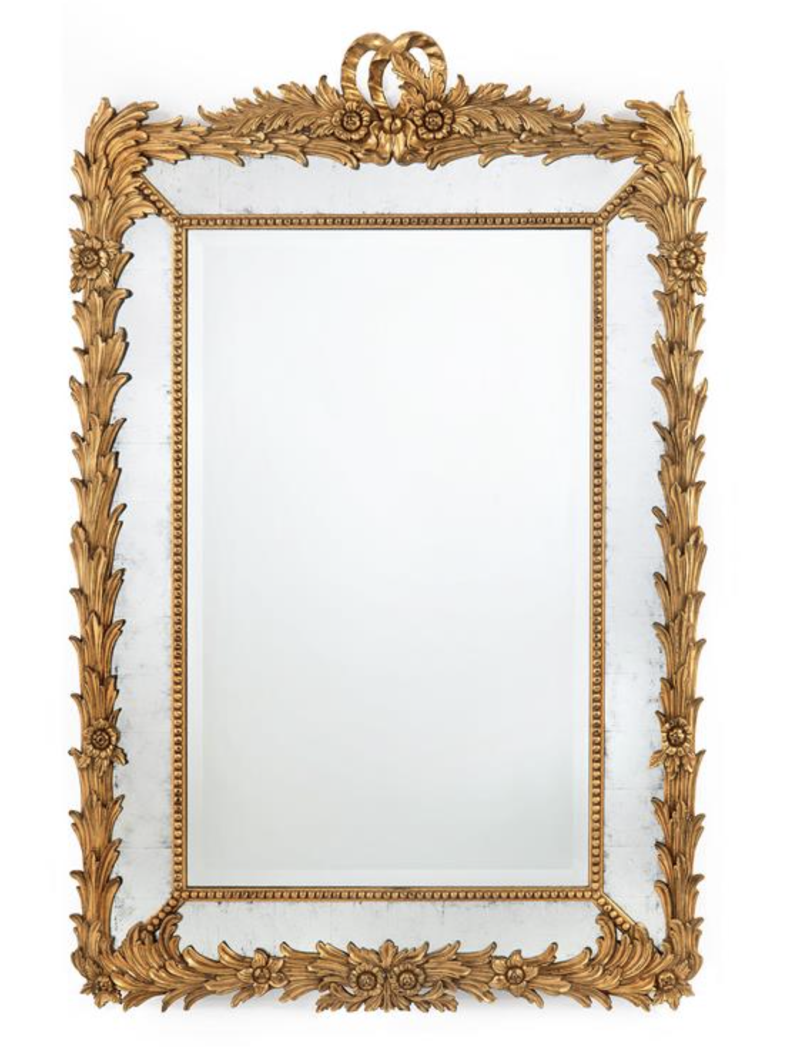 John-Richard Bosky mirror | Cayen Home
